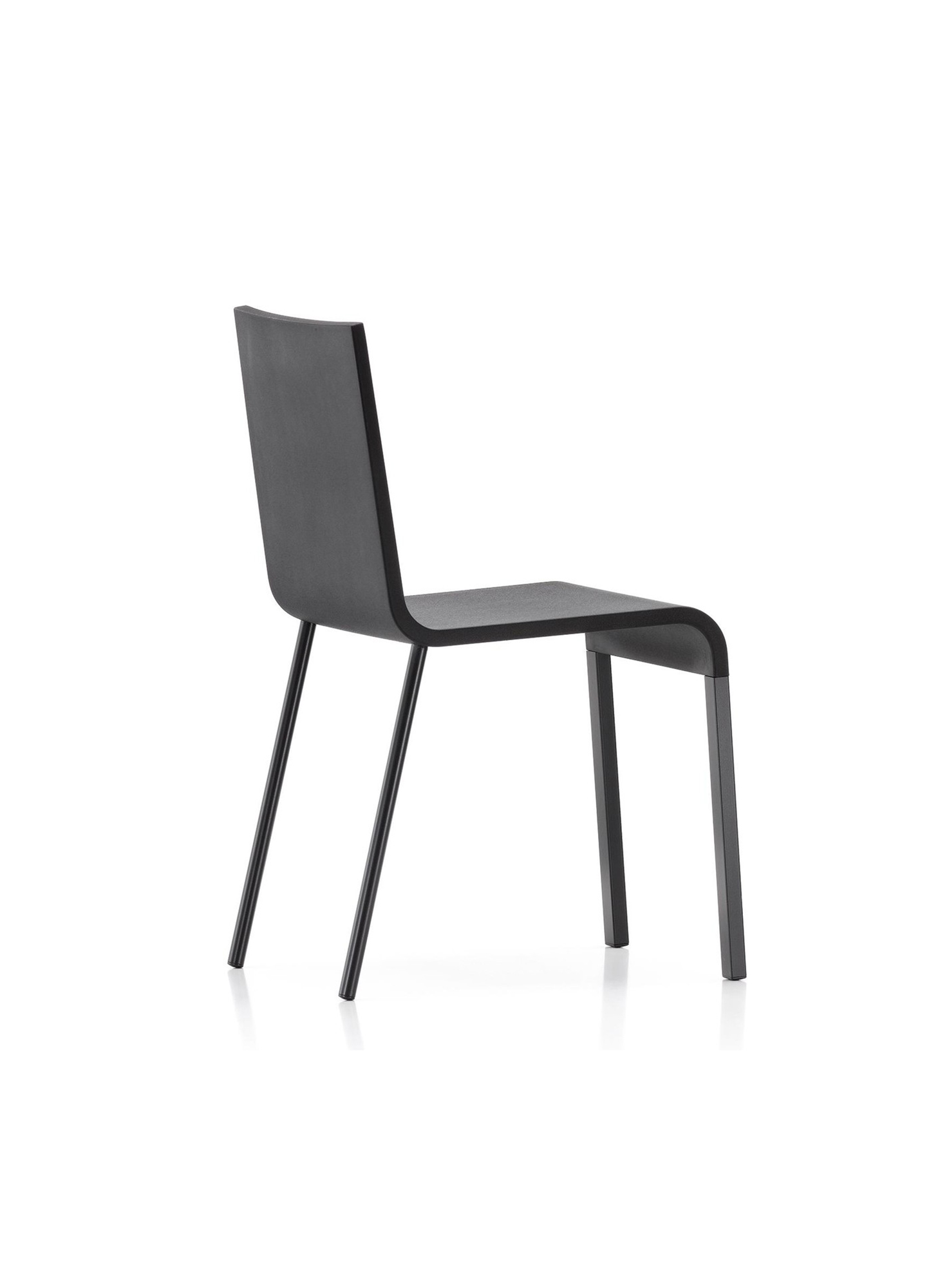 创意火狐官方网站 - 坐具|餐椅|办公火狐官方网站|火狐HUOHU（中国）火狐官方网站|.03 堆叠椅